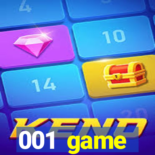 001 game 001games.com download